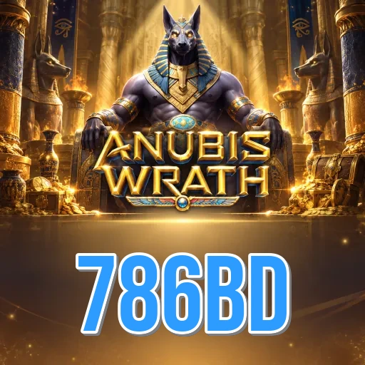 Screenshot 3 - 786bd Settings