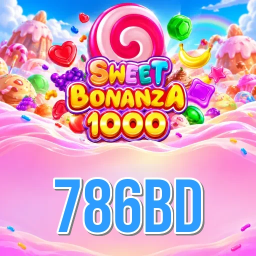 Screenshot 3 - 786bd Settings