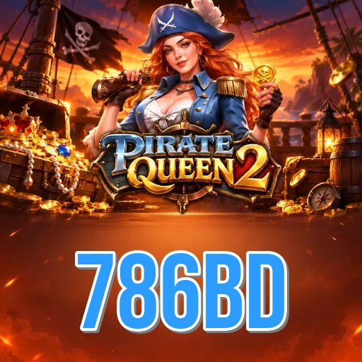 Screenshot 2 - 786bd Features