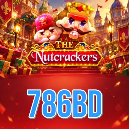 Screenshot 2 - 786bd Features