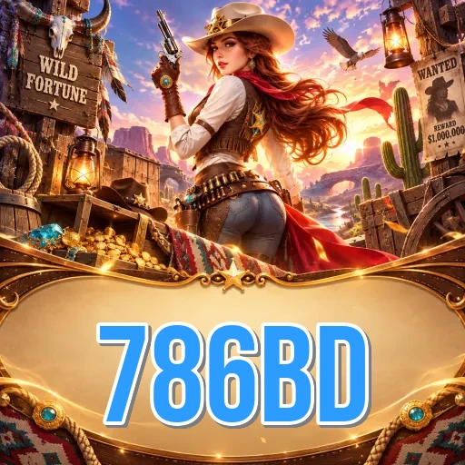 Screenshot 3 - 786bd Settings
