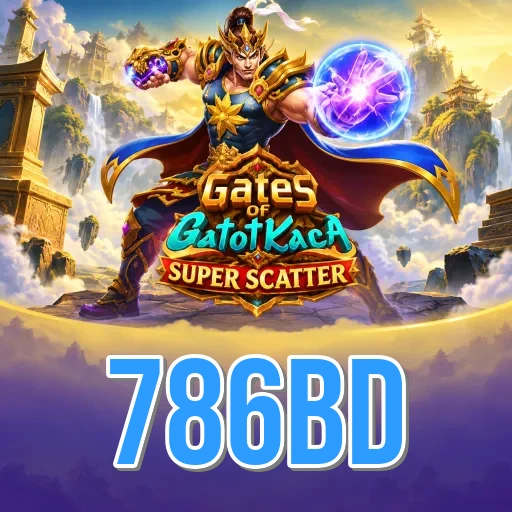 Screenshot 7 - 786bd Search