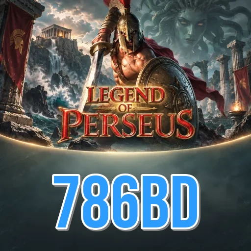 Screenshot 3 - 786bd Settings