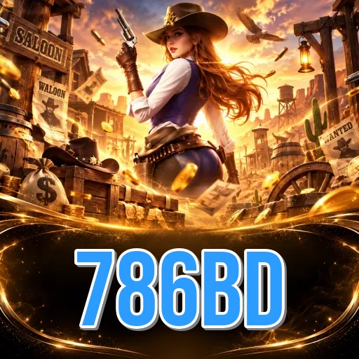 Screenshot 4 - 786bd Dark Mode