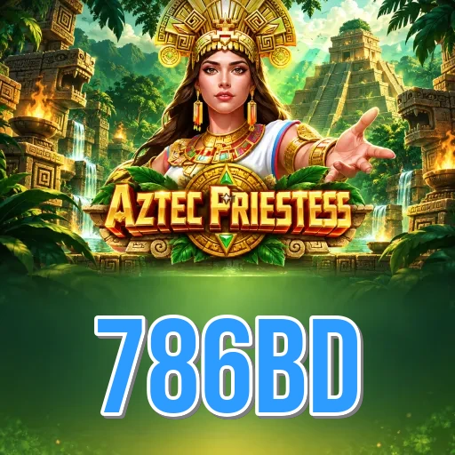 Screenshot 2 - 786bd Features