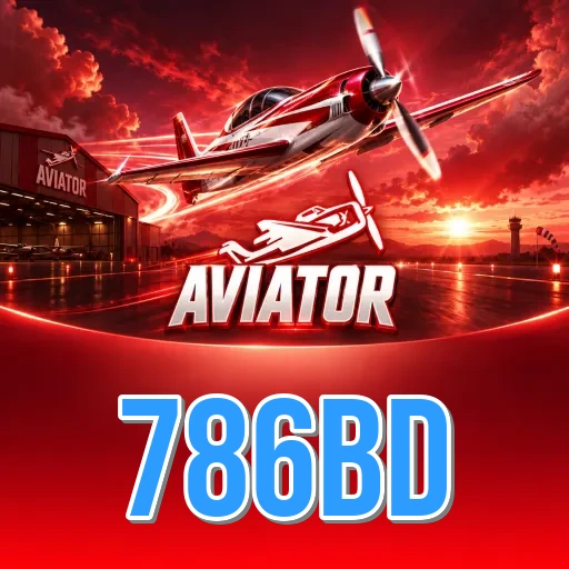 Screenshot 2 - 786bd Features