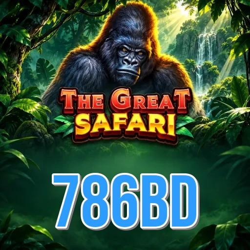 Screenshot 3 - 786bd Settings