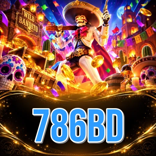 Screenshot 2 - 786bd Features